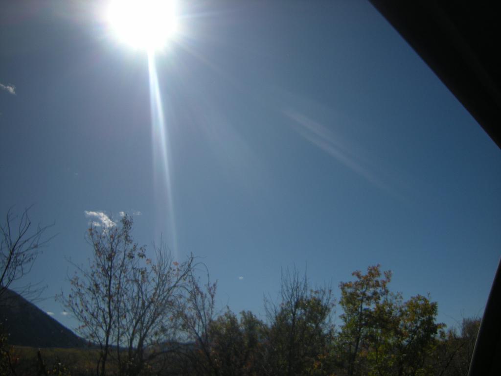 fall09 101